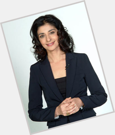 daljit dhaliwal 2012 4
