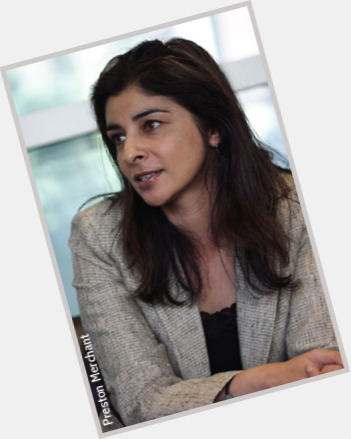 daljit dhaliwal itn 1
