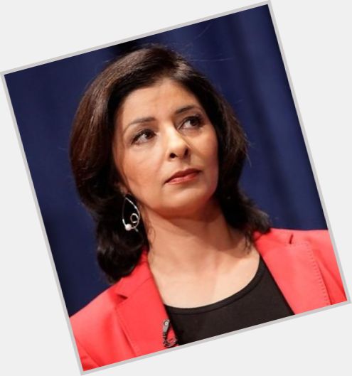 daljit dhaliwal married 5