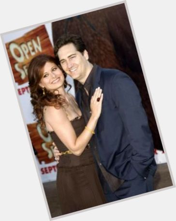 daniel zelman dating 1