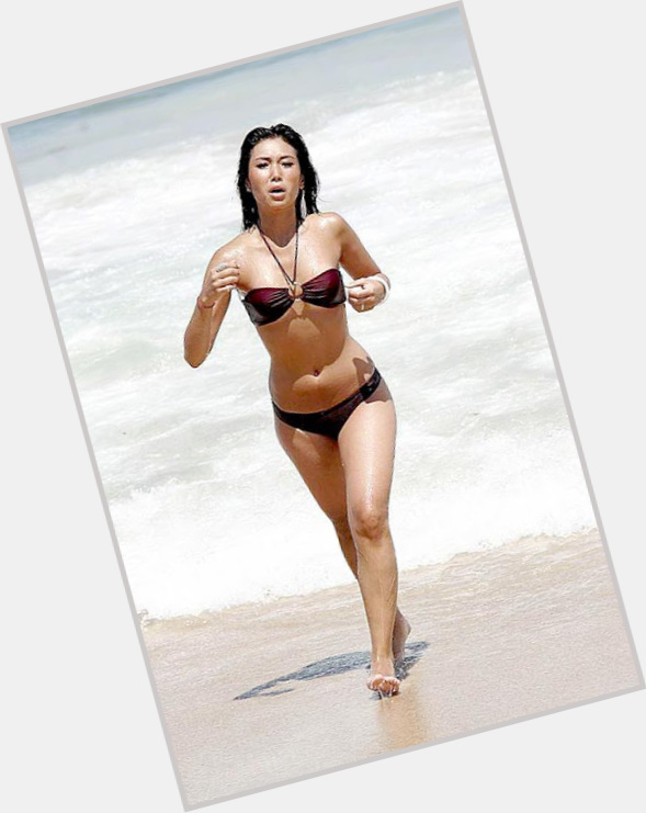 daniele suzuki filho 6