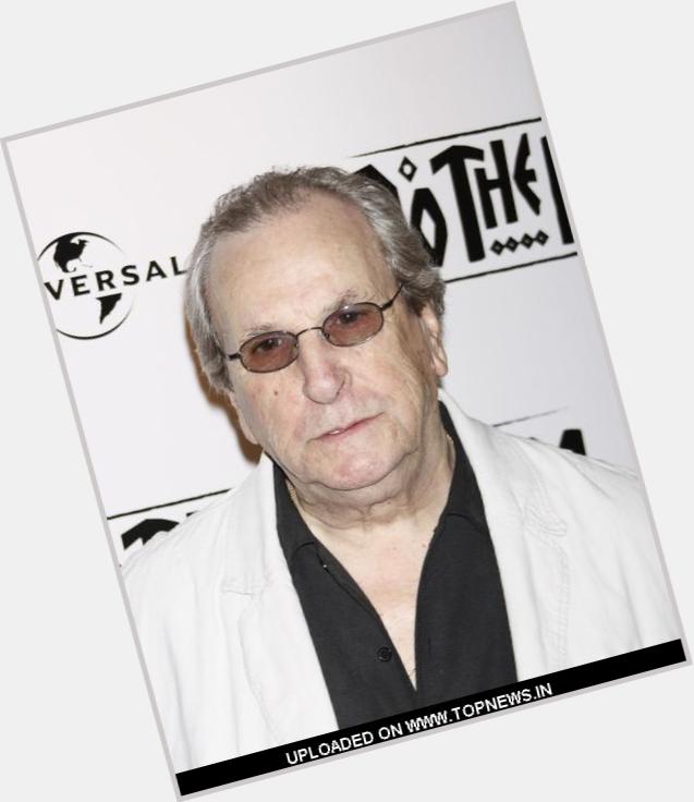 danny aiello godfather 1