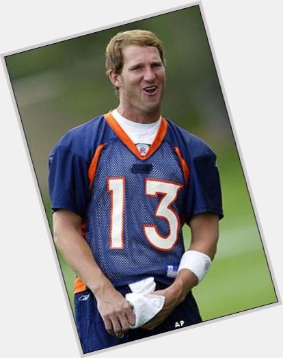 Https://fanpagepress.net/m/D/danny Kanell Broncos 5