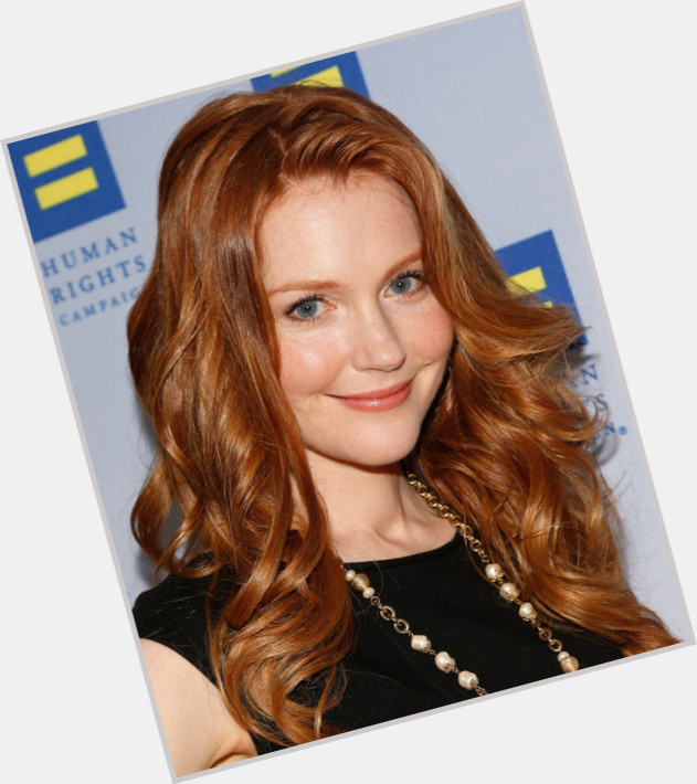 darby stanchfield 2013 9