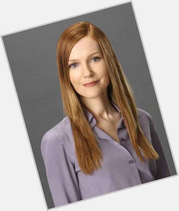 darby stanchfield castle 3