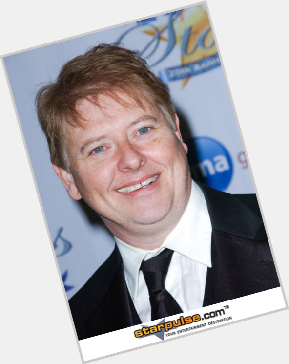 dave foley kids in the hall 1