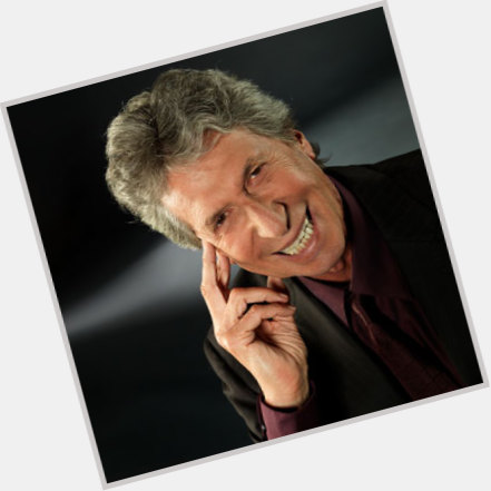 david brenner 2013 1