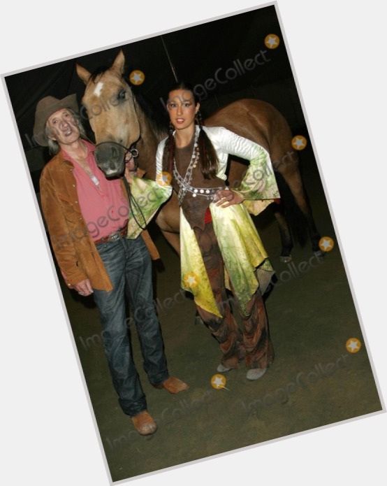 david carradine 11