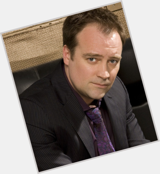 david hewlett 2013 1