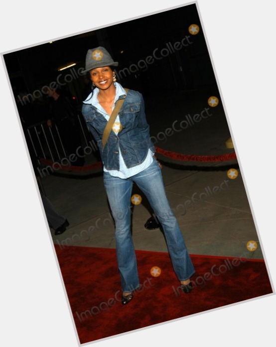 david lascher 10