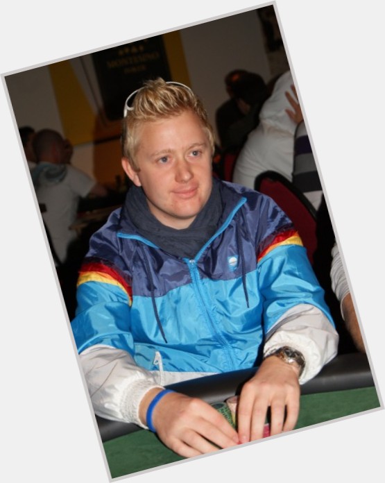 david packer v 1