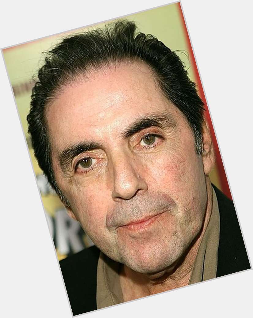 david proval shawshank redemption 1