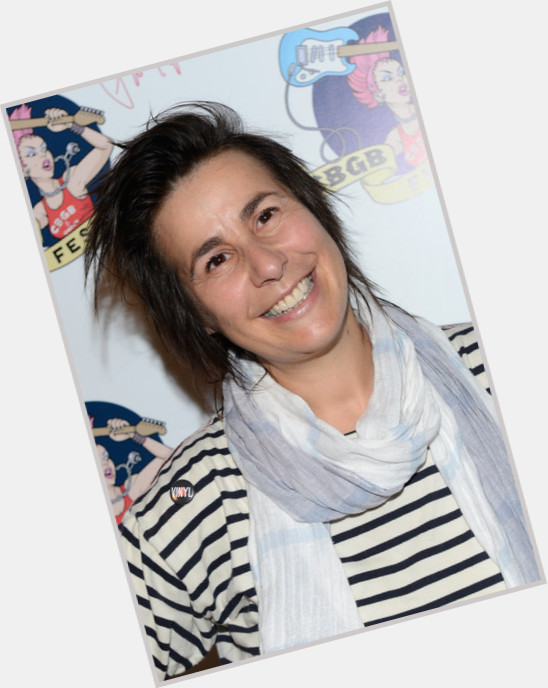 david thewlis anna friel 1