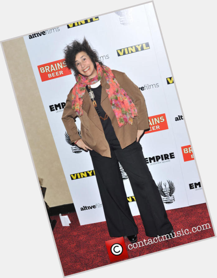 david thewlis anna friel 4