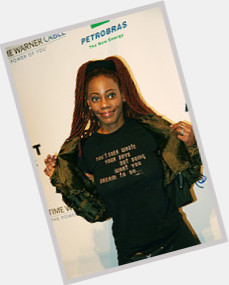 debra wilson 2012 11