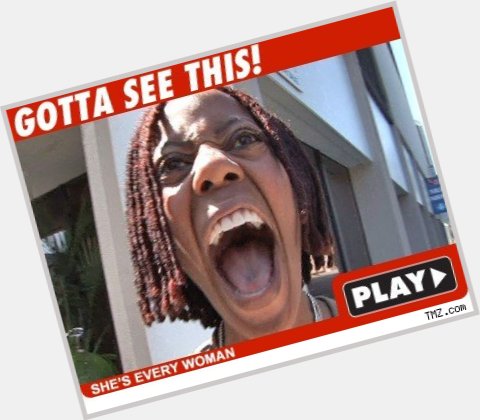 debra wilson 2013 5