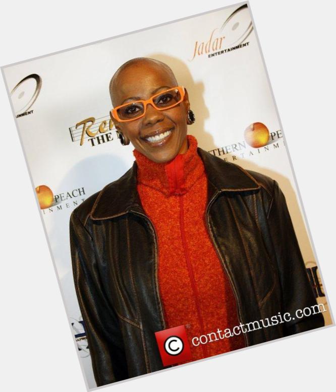 debra wilson bunifa 1