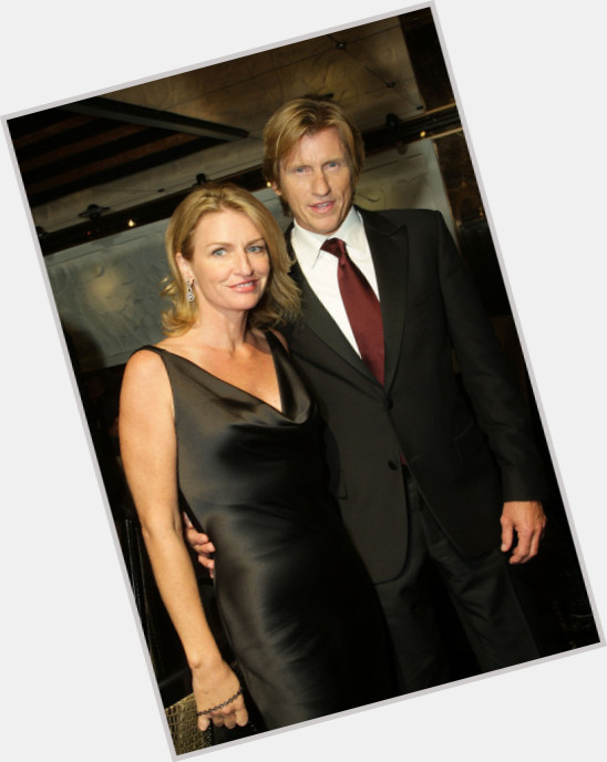 denis leary devin leary 1