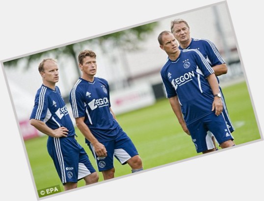 Https://fanpagepress.net/m/D/dennis Bergkamp Goal 2