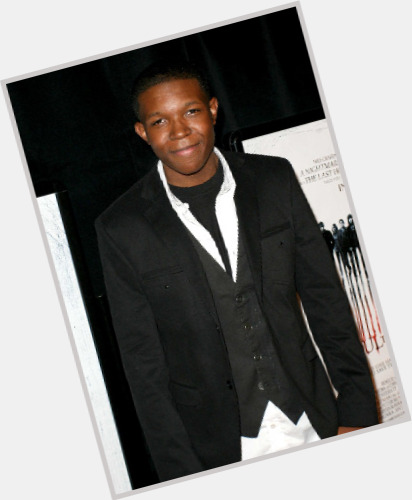 denzel whitaker the great debaters 4