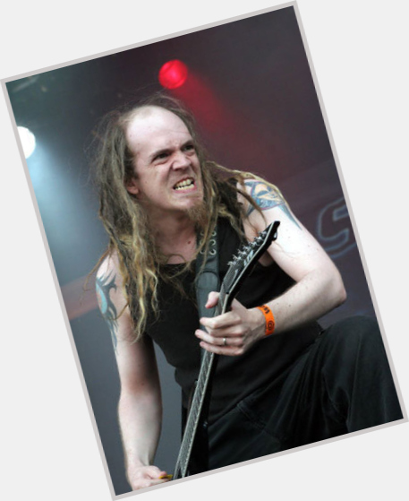 devin townsend project 1