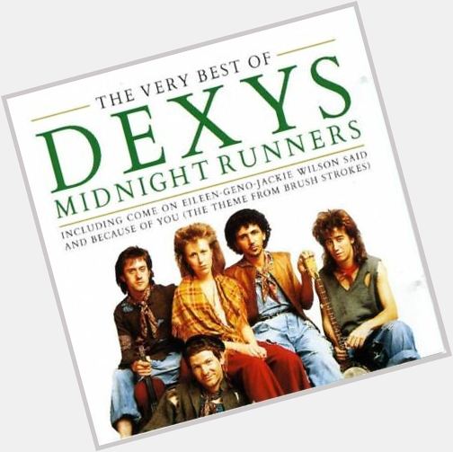 dexys midnight runners come on eileen 6.jpg