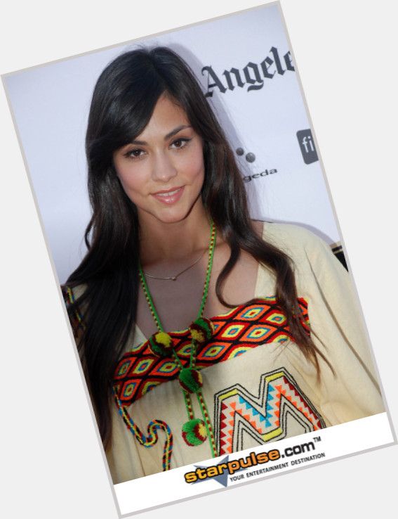 diana garcia sin nombre 5