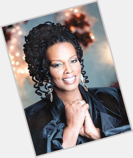 dianne reeves better days 5