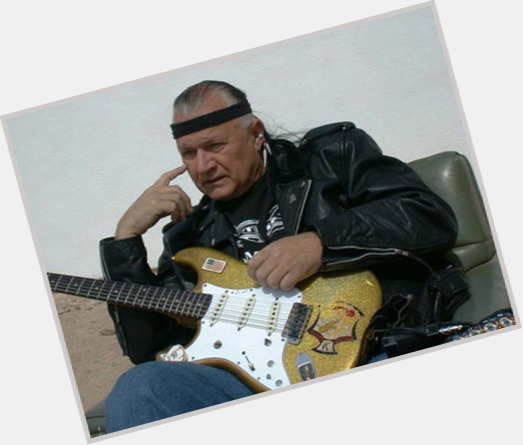 dick dale and the deltones 1