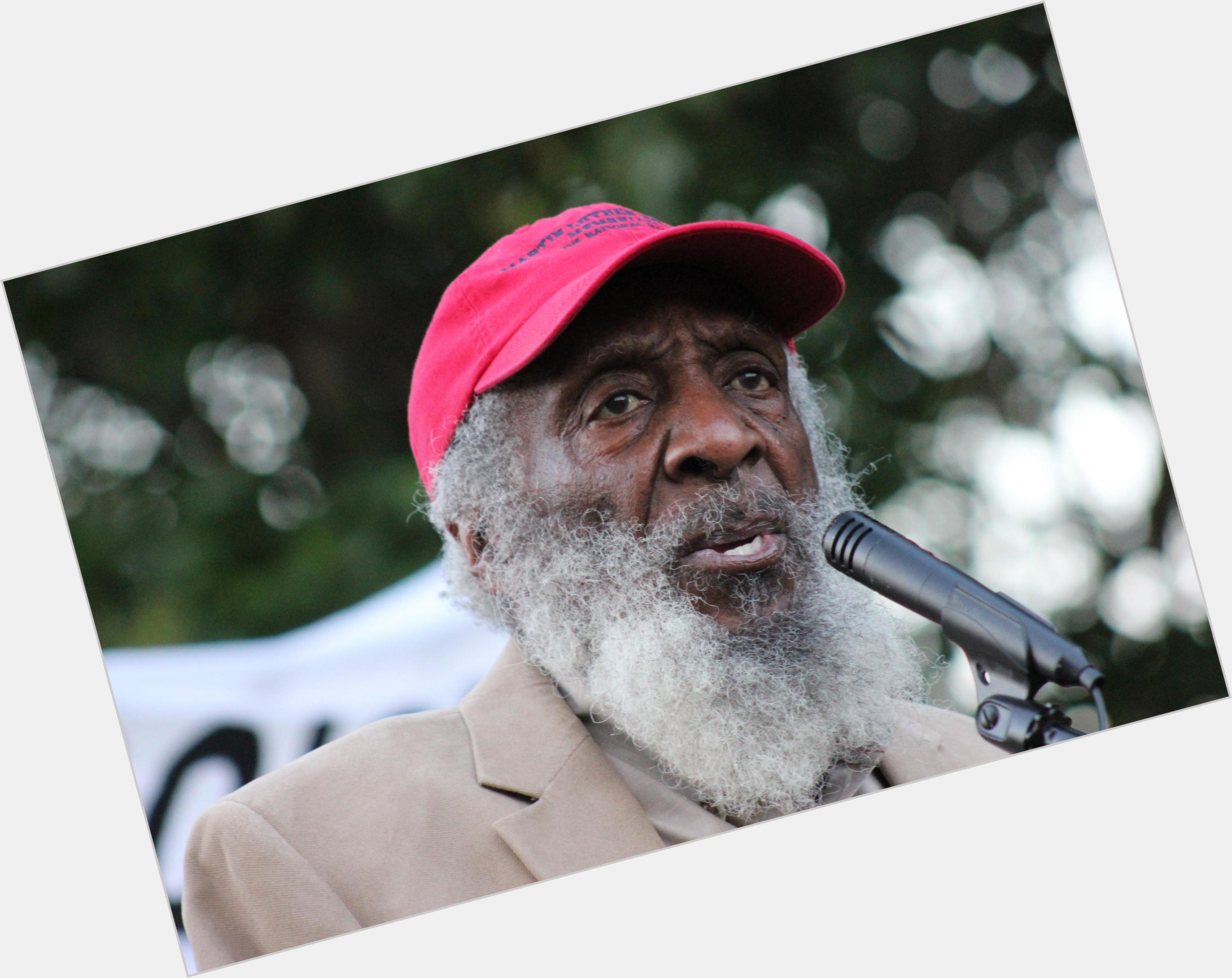dick gregory books 1