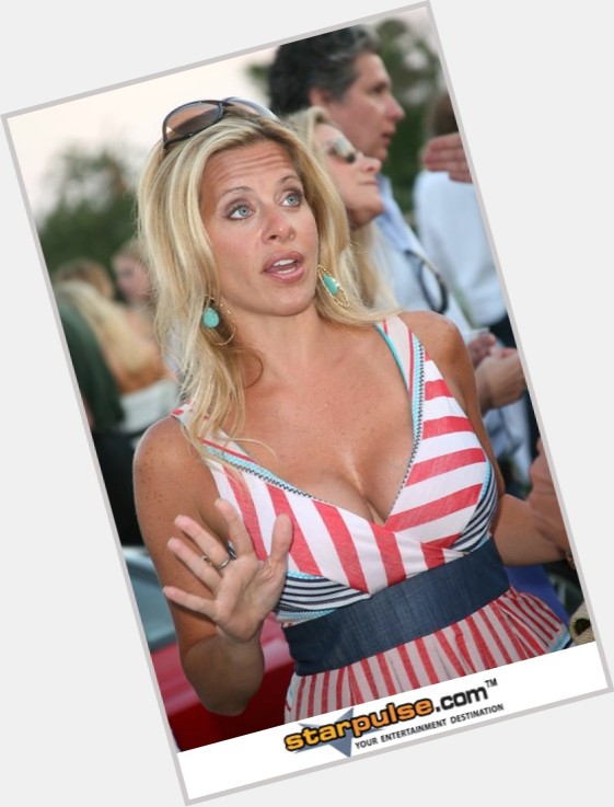 dina manzo 2013 11