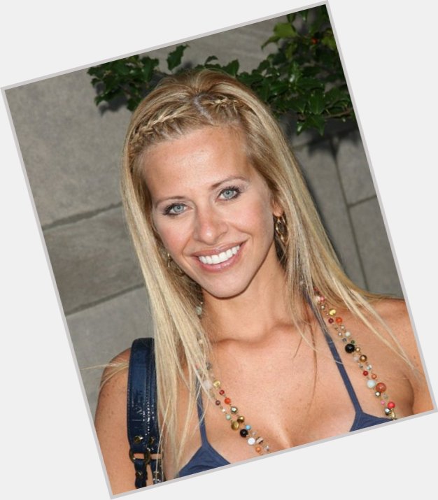 dina manzo house 1