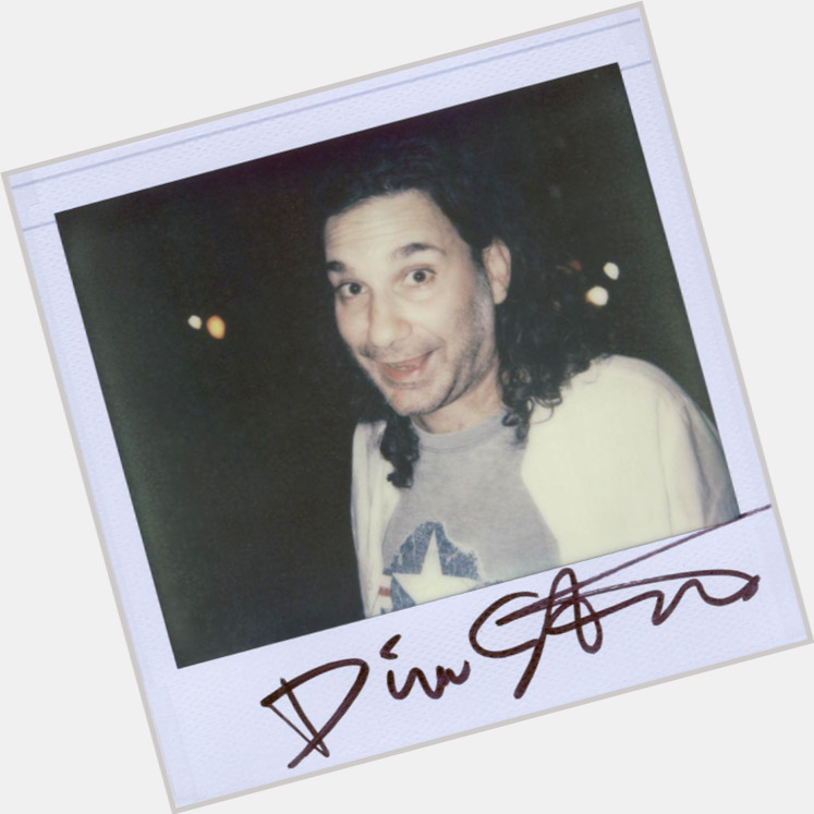 dino stamatopoulos mr show 1