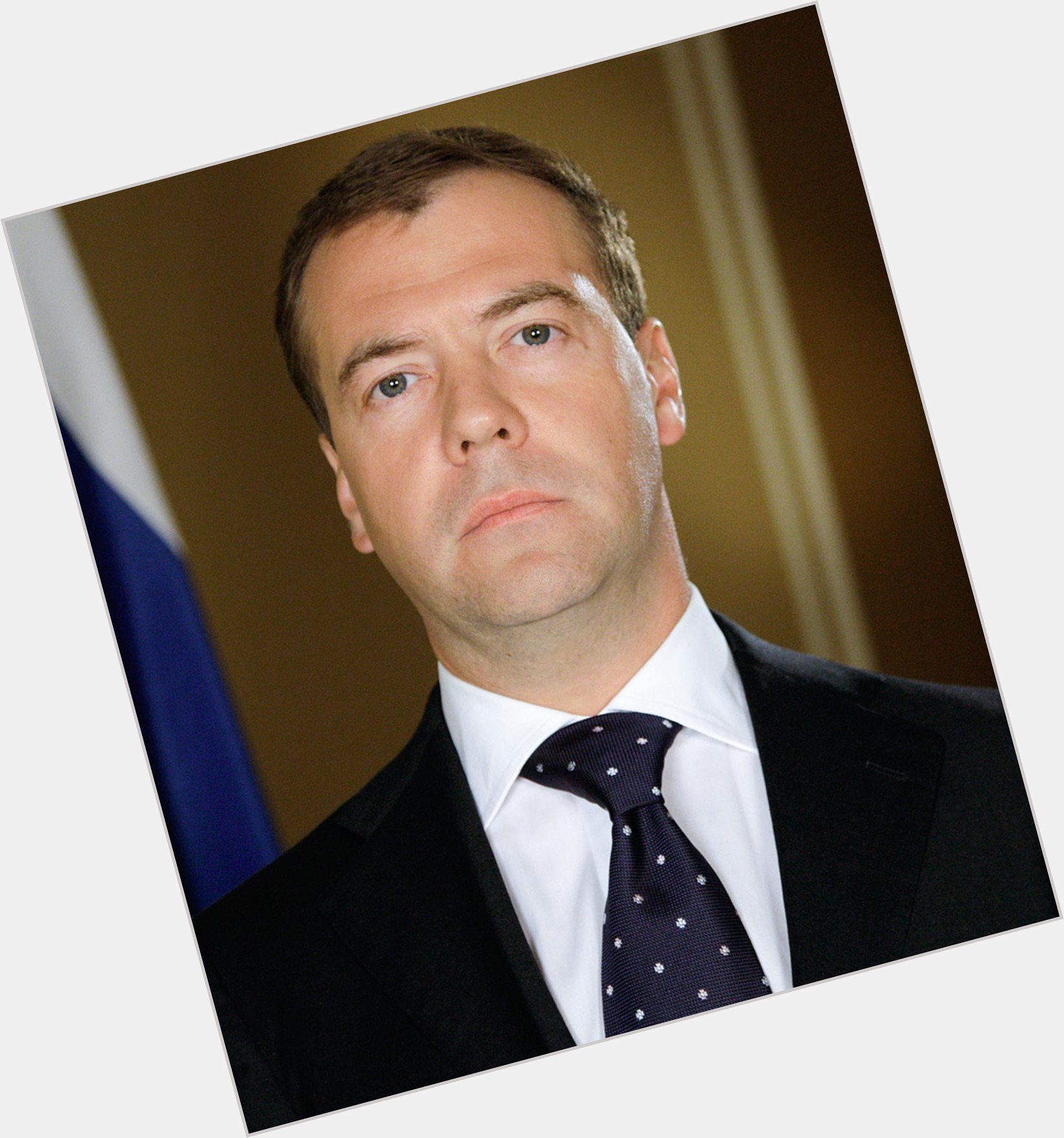 Https://fanpagepress.net/m/D/dmitry Medvedev And Putin 1