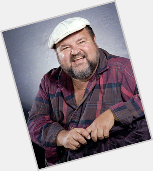 dom deluise family 1