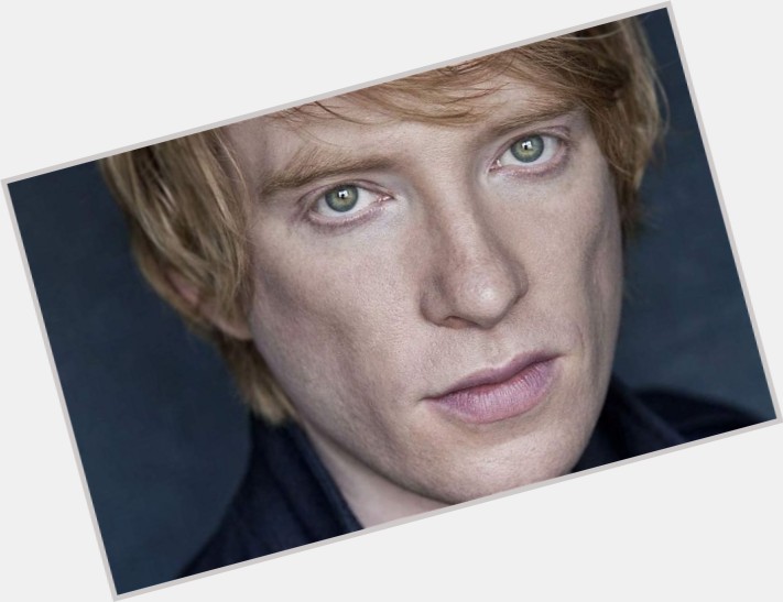 Https://fanpagepress.net/m/D/domhnall Gleeson About Time 1