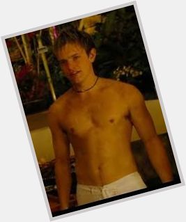 Dominic Colenso | Official Site for Man Crush Monday #MCM | Woman Crush