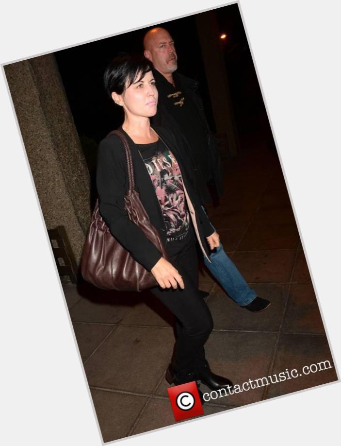 don burton dolores o riordan 1