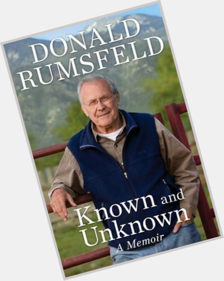 donald rumsfeld and dick cheney 2