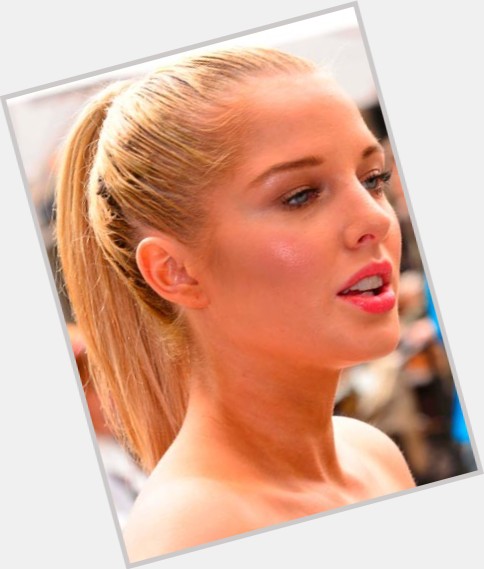 donatella arpaia 7
