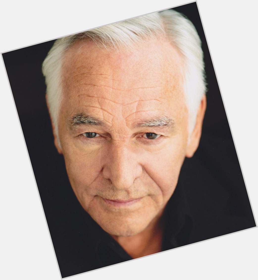 donnelly rhodes young and the restless 1