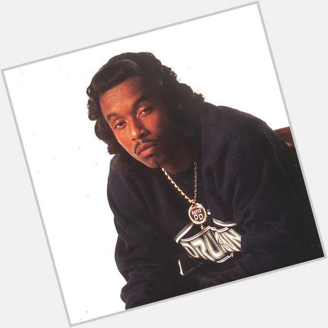 dru down can you feel me 1