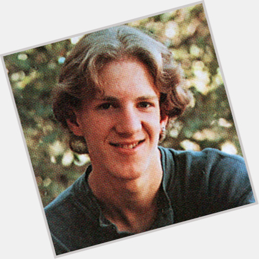 Dylan Klebold birthday 2015