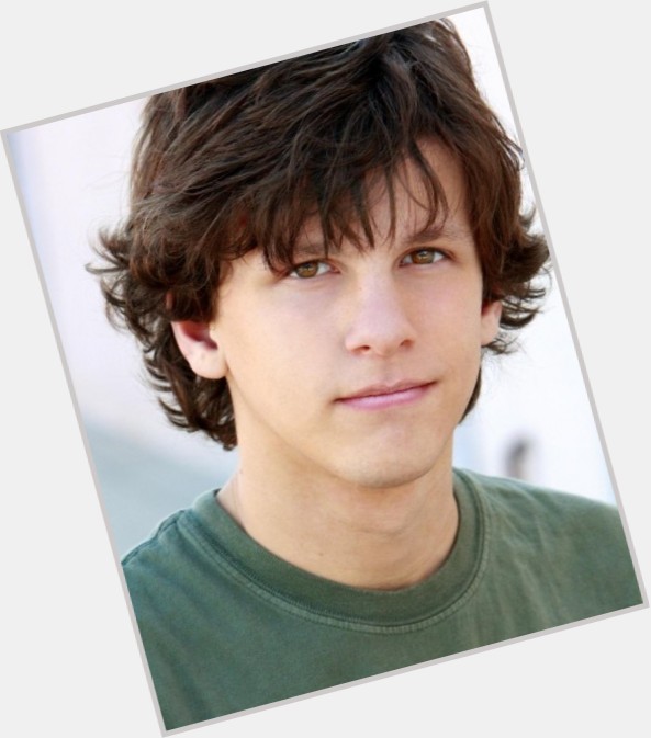 dyllan christopher storm of the century 3