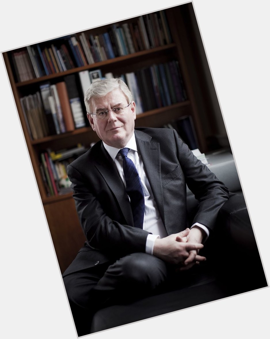 Eamon Gilmore exclusive hot pic 3