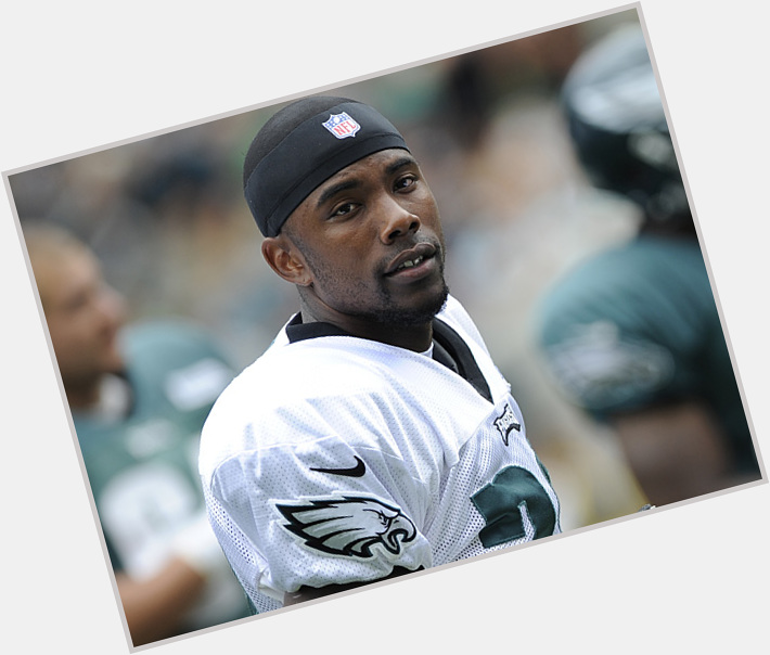 Earl Wolff new pic 1
