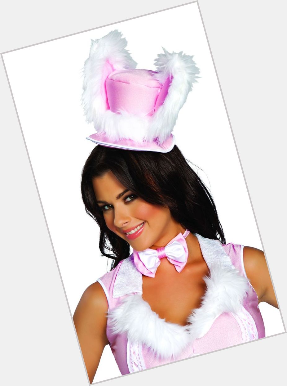 Easter Bunny  
