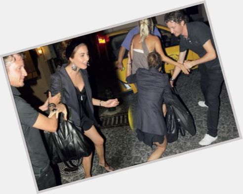 Ece Sukan exclusive hot pic 5
