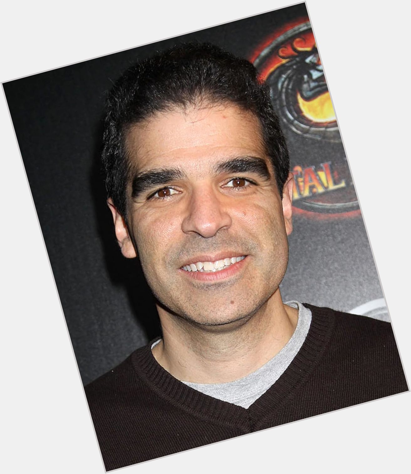 Ed Boon new pic 1