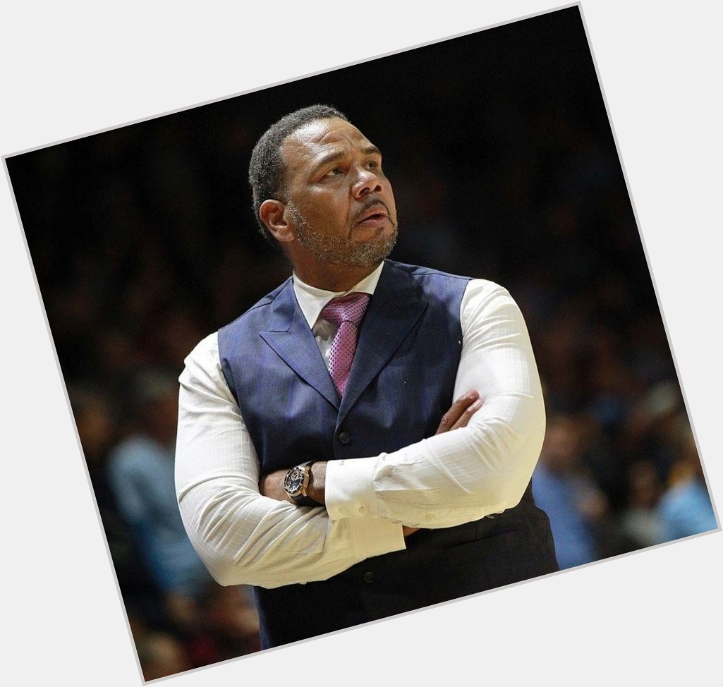 Ed Cooley new pic 1